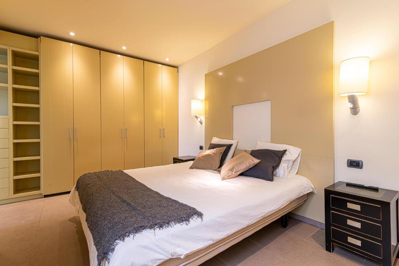 Luxury Holidays Suites, Playa De Los Cristianos Los Cristianos  Eksteriør billede