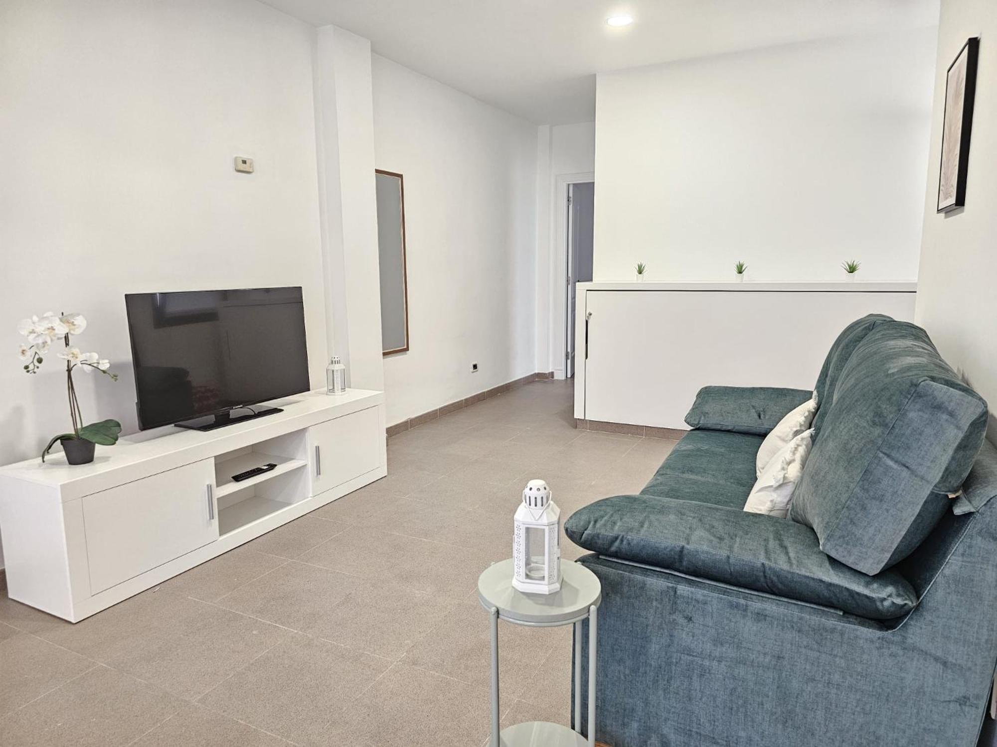 Luxury Holidays Suites, Playa De Los Cristianos Los Cristianos  Eksteriør billede