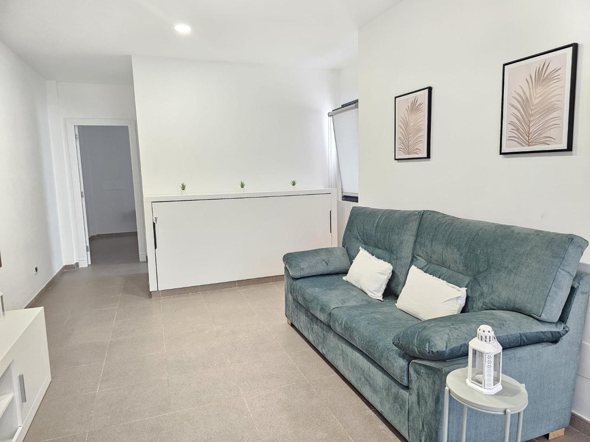 Luxury Holidays Suites, Playa De Los Cristianos Los Cristianos  Eksteriør billede